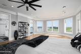 438 Oceana Way - Photo 41