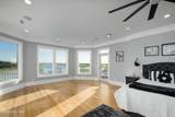 438 Oceana Way - Photo 42