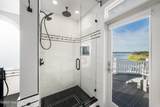438 Oceana Way - Photo 45