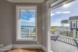 438 Oceana Way - Photo 47