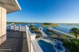 438 Oceana Way - Photo 48
