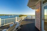 438 Oceana Way - Photo 49