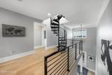 438 Oceana Way - Photo 55