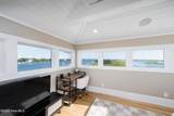 438 Oceana Way - Photo 59