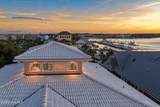 438 Oceana Way - Photo 62