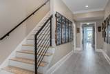 438 Oceana Way - Photo 65