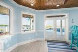 438 Oceana Way - Photo 70