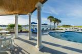 438 Oceana Way - Photo 71