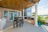438 Oceana Way - Photo 73