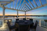 438 Oceana Way - Photo 79