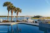 438 Oceana Way - Photo 8