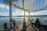 438 Oceana Way - Photo 82