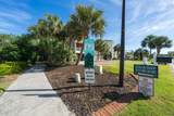 438 Oceana Way - Photo 89