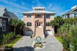 438 Oceana Way - Photo 93