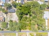 2675 Nags Head Road - Photo 1