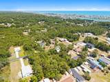 2675 Nags Head Road - Photo 10
