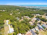 2675 Nags Head Road - Photo 11