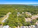 2675 Nags Head Road - Photo 12