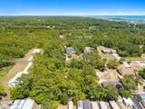 2675 Nags Head Road - Photo 13