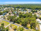 2675 Nags Head Road - Photo 14