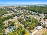 2675 Nags Head Road - Photo 15