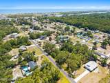 2675 Nags Head Road - Photo 16
