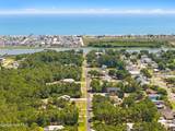 2675 Nags Head Road - Photo 17