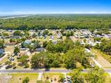 2675 Nags Head Road - Photo 18