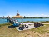 2675 Nags Head Road - Photo 19