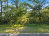2675 Nags Head Road - Photo 2