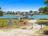 2675 Nags Head Road - Photo 20