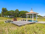 2675 Nags Head Road - Photo 21