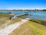 2675 Nags Head Road - Photo 22