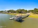 2675 Nags Head Road - Photo 23