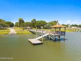 2675 Nags Head Road - Photo 24
