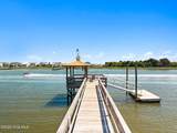 2675 Nags Head Road - Photo 25