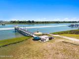 2675 Nags Head Road - Photo 26