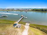 2675 Nags Head Road - Photo 27