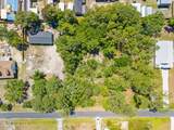 2675 Nags Head Road - Photo 3