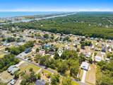 2675 Nags Head Road - Photo 4