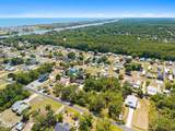 2675 Nags Head Road - Photo 5