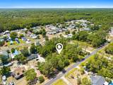 2675 Nags Head Road - Photo 6