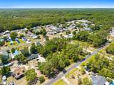 2675 Nags Head Road - Photo 7