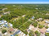 2675 Nags Head Road - Photo 8