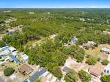2675 Nags Head Road - Photo 9