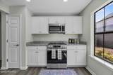 1200 Shipyard Boulevard - Photo 10