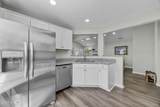 1200 Shipyard Boulevard - Photo 11