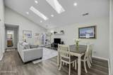 1200 Shipyard Boulevard - Photo 12