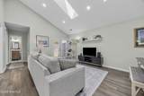 1200 Shipyard Boulevard - Photo 13