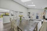 1200 Shipyard Boulevard - Photo 14